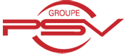Psv group